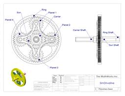 Powder engineering page.16993750 std